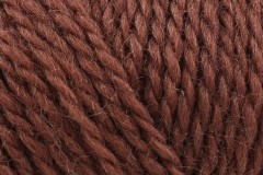 Rowan Norwegian Wool - All Colours
