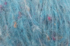 Rowan Tweed Haze - All Colours