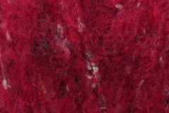 Rowan Fine Tweed Haze - All Colours