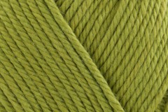 Rowan Handknit Cotton - All Colours