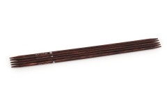 Rowan Double Point Knitting Needles - 20cm (3.25mm)