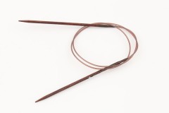 Rowan Fixed Circular Knitting Needles - 80cm (3.50mm)