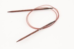 Rowan Fixed Circular Knitting Needles - 80cm (4.00mm)
