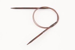 Rowan Fixed Circular Knitting Needles - 80cm (4.50mm)