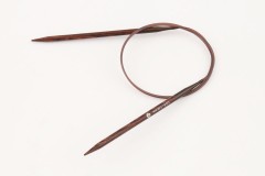 Rowan Fixed Circular Knitting Needles - 80cm (5.00mm)