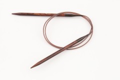 Rowan Fixed Circular Knitting Needles - 80cm (5.50mm)