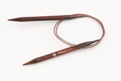 Rowan Fixed Circular Knitting Needles - 80cm (8.00mm)