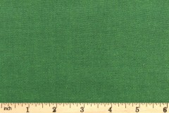 Studio E - Peppered Cottons - Shot Cotton - Emerald (30)