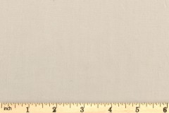 Studio E - Peppered Cottons - Shot Cotton - Oyster (35)