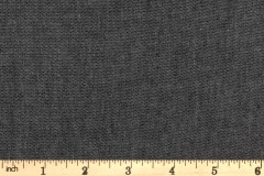 Studio E - Peppered Cottons - Shot Cotton - Tweed (37)
