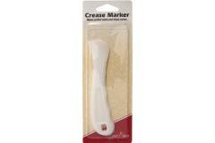 Sew Easy Crease Marker