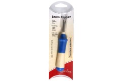 Sew Easy Soft Touch Seam Ripper - Large