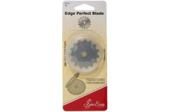 Sew Easy Rotary Blades - 45mm - Edge Perfect Blade (pack of 1)