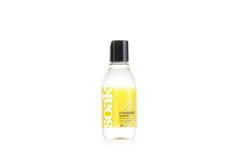 Soak - Pineapple Grove - 90ml bottle