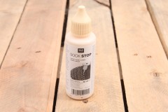 Rico Sock Stop - Non-Slip Latex Based Paint - Cream