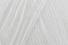 Sirdar Snuggly 3 Ply 100g - All Colours