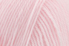 Sirdar Snuggly 3 Ply 50g - All Colours