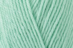 Sirdar Snuggly 4 Ply 50g - Clearance Colours