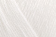 Sirdar Snuggly 4 Ply 100g - All Colours