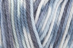 Sirdar Snuggly Baby Crofter DK - All Colours