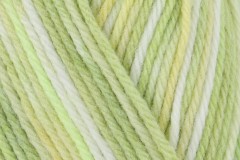 Sirdar Snuggly Baby Crofter DK - Clearance Colours