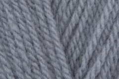 Sirdar Hayfield Bonus Aran with Wool 400g - All Colours