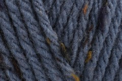 Sirdar Hayfield Bonus Chunky Tweed - All Colours