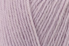 Sirdar Country Classic 4 Ply - Clearance Colours