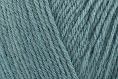 Sirdar Country Classic 4 Ply - All Colours