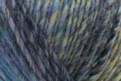 Sirdar Jewelspun with Wool Chunky - All Colours