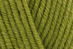 Stylecraft Bellissima Chunky - All Colours