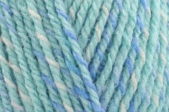 Stylecraft Sweet Dreams - All Colours