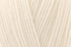 Stylecraft Wondersoft 3 Ply Cashmere Feel - All Colours
