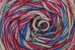 Stylecraft Batik Elements Swirl - All Colours