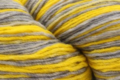 Urth Yarns Uneek Fingering - All Colours