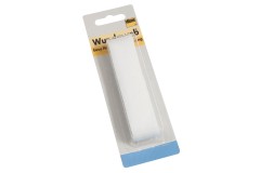 Vlieseline (Vilene) Wundaweb Fusible Hemming Tape- 10m x 20mm (precut)