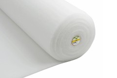 Vlieseline (Vilene) 295 Sew-in Fleece / Wadding - High Loft - 150cm / 59in wide