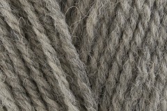 Wendy Pure Wool Aran 200g - All Colours