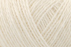 World of Wool ALT.yarn Bamboo 4 Ply - Essential (AYS01) - 100g