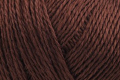World of Wool ALT.yarn Bamboo 4 Ply - Surreal (AYS06) - 100g