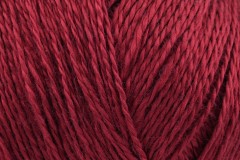 World of Wool ALT.yarn Bamboo 4 Ply - Romance (AYS10) - 100g
