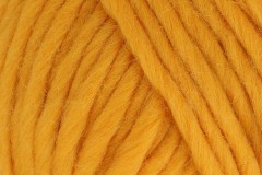 World of Wool Chubbs Merino - Sunset (CHU03) - 100g