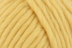World of Wool Chubbs Merino  - All Colours