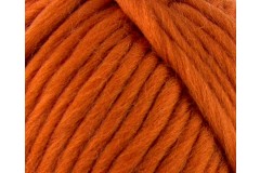 World of Wool Chubbs Merino - Cinnamon (CHU11) - 100g