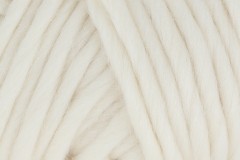 World of Wool Chubbs Merino - Lightning (CHU301) - 100g