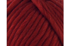 World of Wool Chubbs Merino - Ruby (CHU62) - 100g