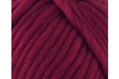 World of Wool Chubbs Merino - Elderberry (CHU66) - 100g