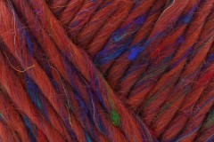 World of Wool Confetti - Soiree (CHUC6) - 100g