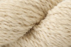 Wool Warehouse Alpaca - Antonius/Sesame (002) - 50g