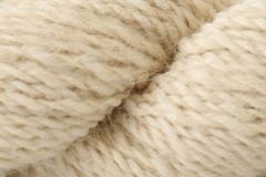 Wool Warehouse Alpaca - All Colours